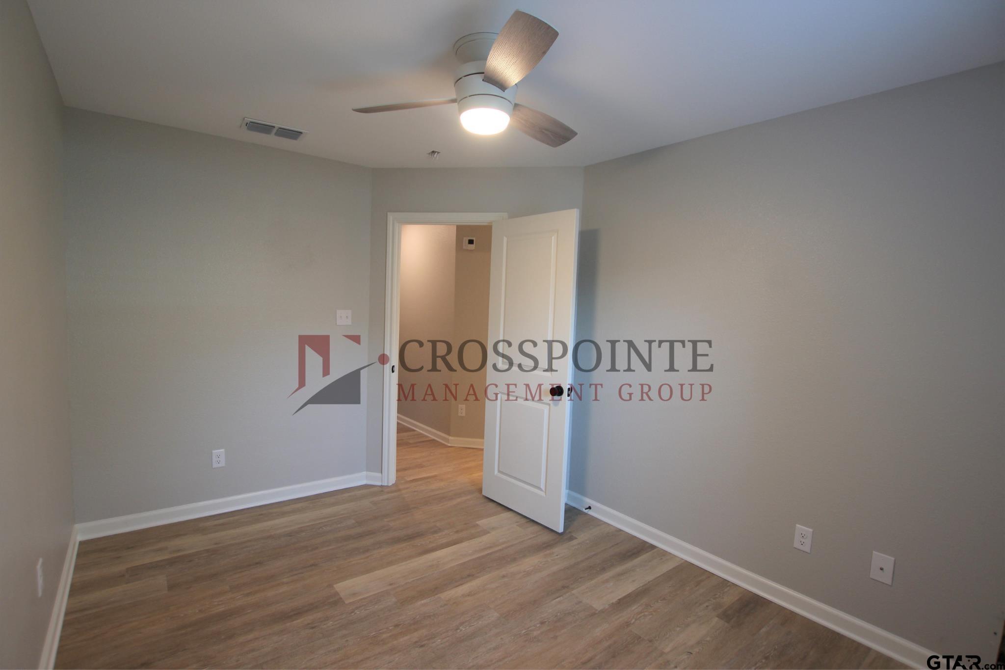 581 Frederick Circle Flint, TX 75762 - Photo 9 of 19