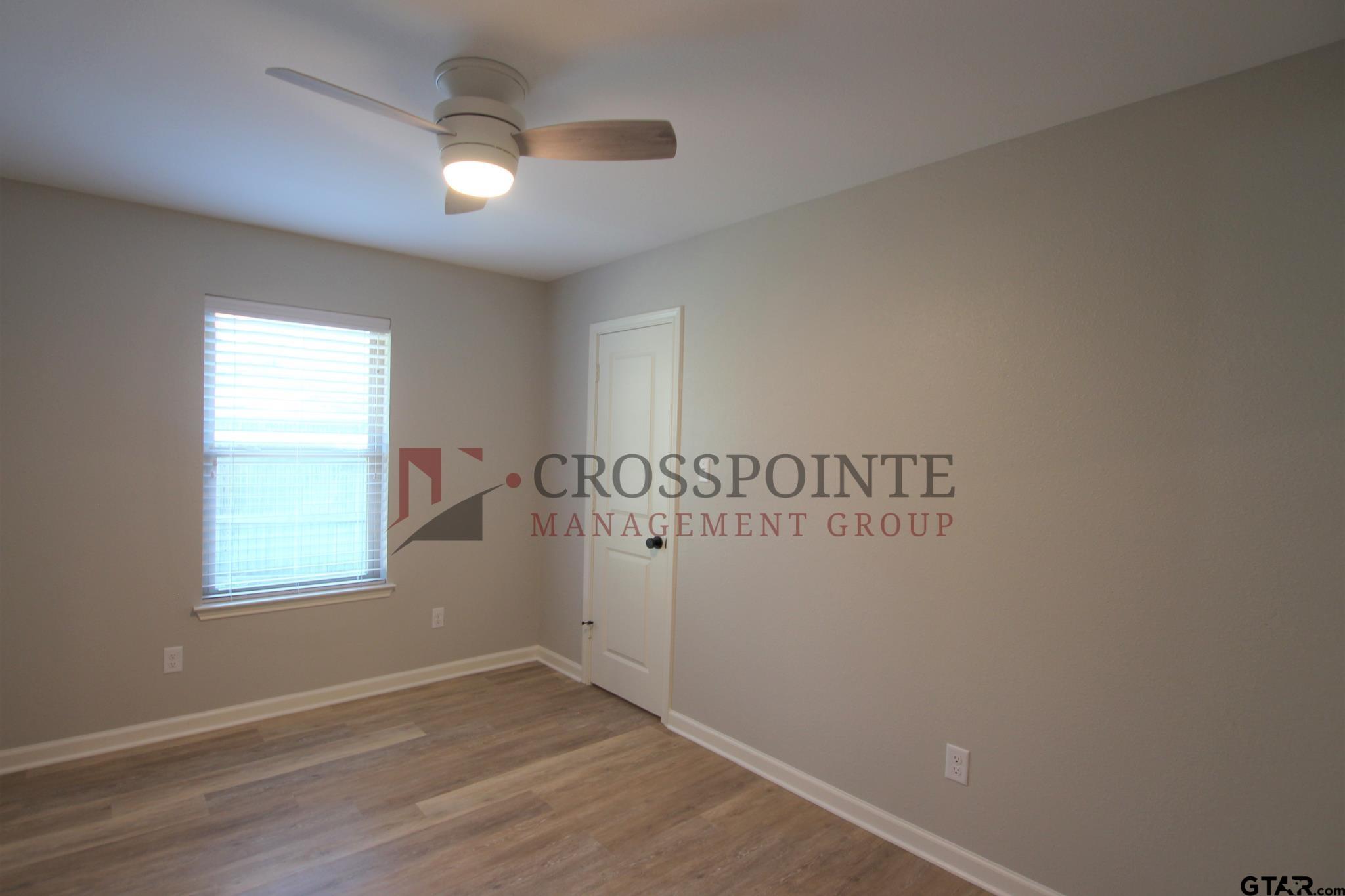 581 Frederick Circle Flint, TX 75762 - Photo 10 of 19