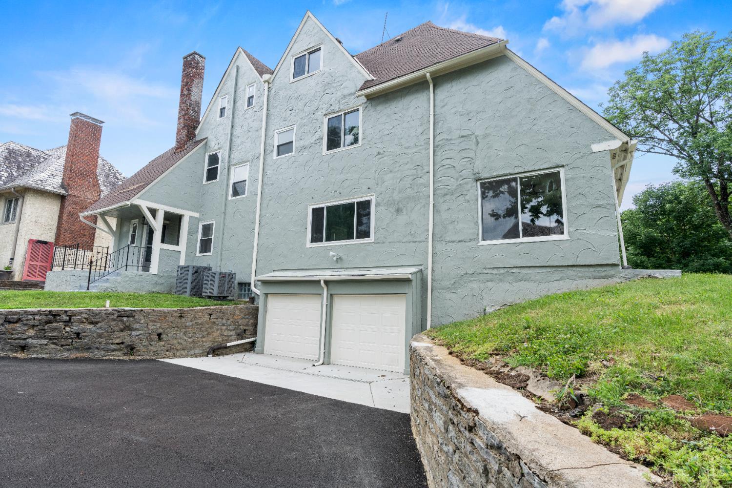 4150 Paddock Road Cincinnati, OH 45229 - Photo 73 of 80 Gallery Image 73