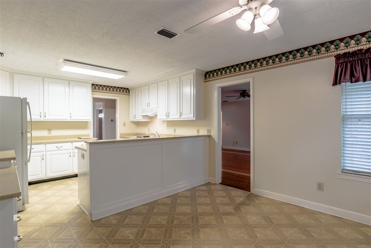 822 Artillery Range West Daphne, AL 36527 - Photo 16 of 29
