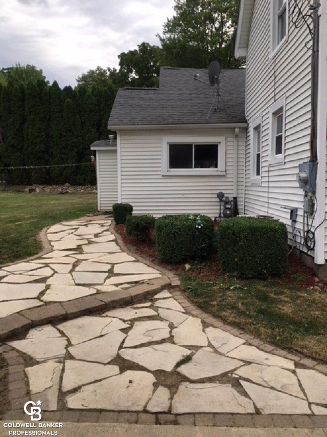 35360 Bordman Road Memphis, MI 48041 - Photo 33 of 60 Gallery Image 33