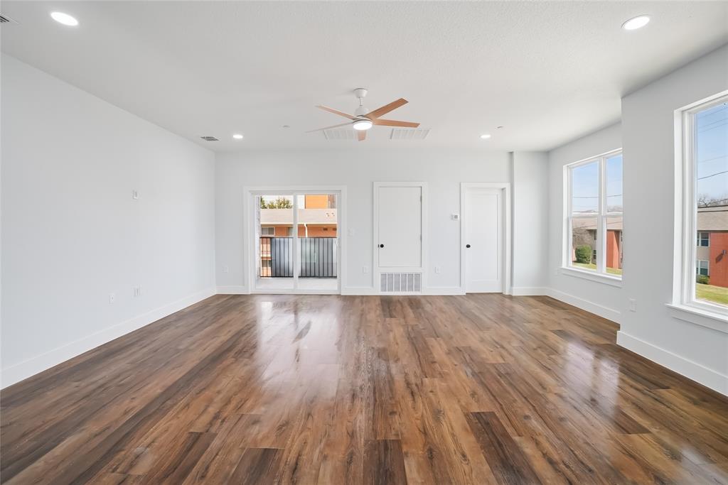 401 Bryan Street, Unit 2101 Denton, TX 76201 - Photo 11 of 33