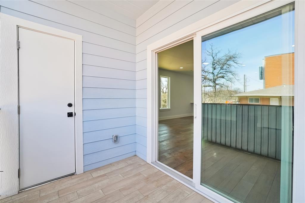 401 Bryan Street, Unit 2101 Denton, TX 76201 - Photo 12 of 33
