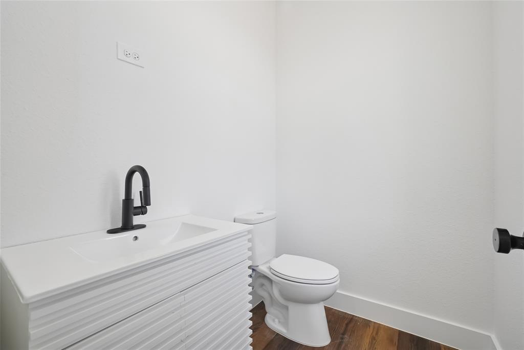 401 Bryan Street, Unit 2101 Denton, TX 76201 - Photo 13 of 33
