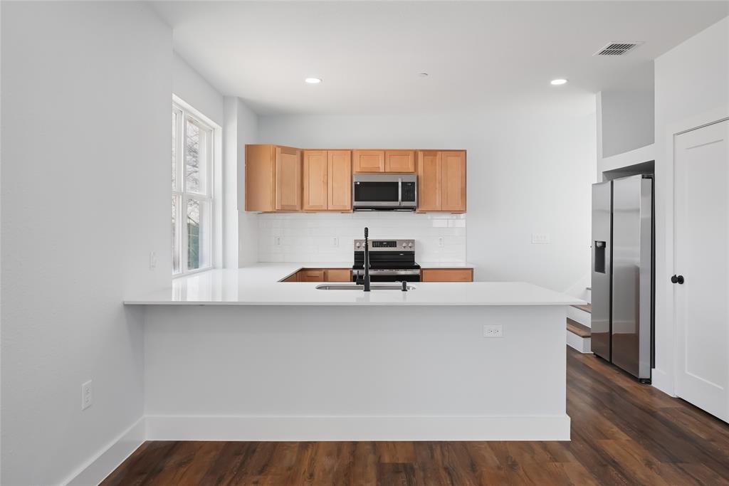 401 Bryan Street, Unit 2101 Denton, TX 76201 - Photo 14 of 33