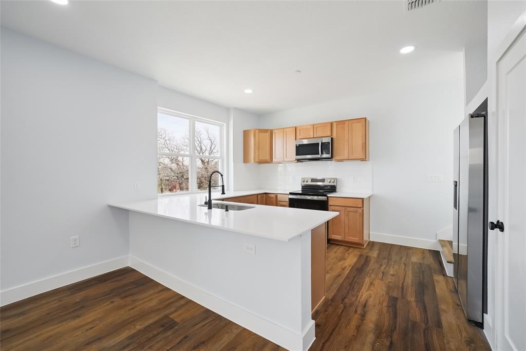 401 Bryan Street, Unit 2101 Denton, TX 76201 - Photo 15 of 33