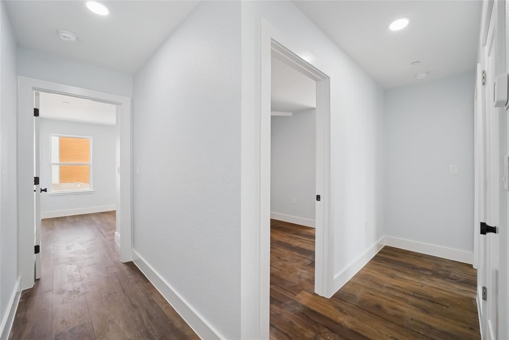 401 Bryan Street, Unit 2101 Denton, TX 76201 - Photo 20 of 33