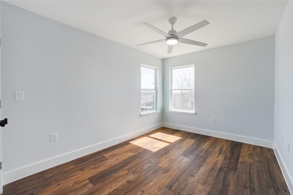 401 Bryan Street, Unit 2101 Denton, TX 76201 - Photo 21 of 33