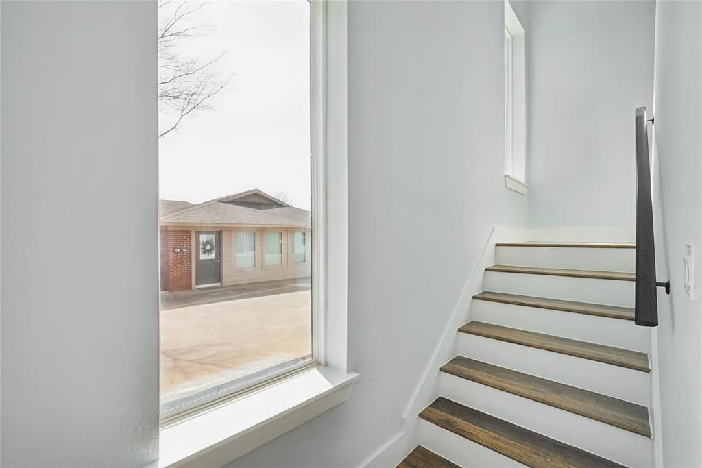 401 Bryan Street, Unit 2101 Denton, TX 76201 - Photo 5 of 33