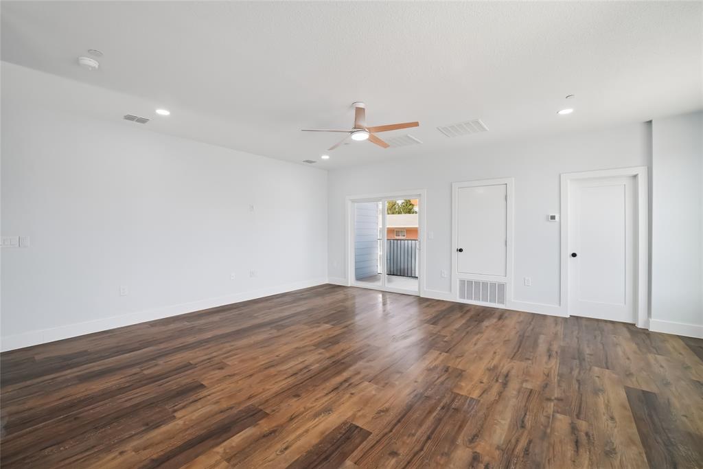 401 Bryan Street, Unit 2101 Denton, TX 76201 - Photo 10 of 33