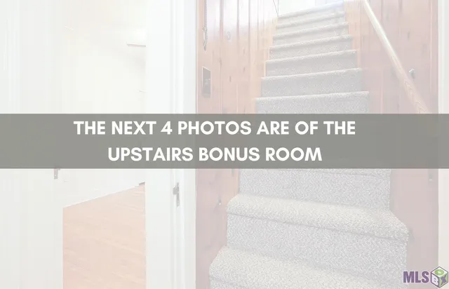 $529,000 | 1501 Letitia Street, Baton Rouge, LA 70808