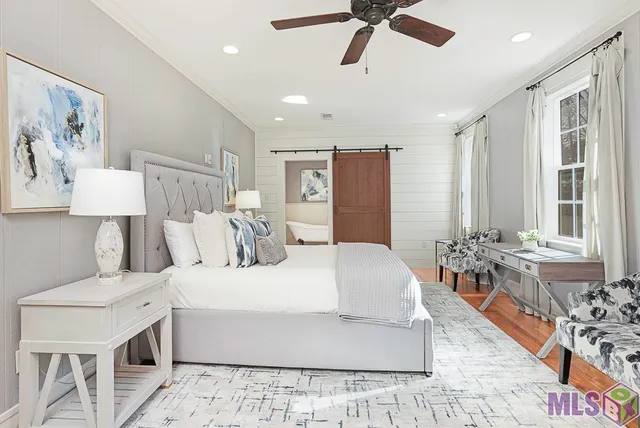 $529,000 | 1501 Letitia Street, Baton Rouge, LA 70808