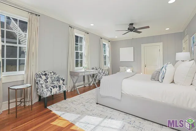 $529,000 | 1501 Letitia Street, Baton Rouge, LA 70808