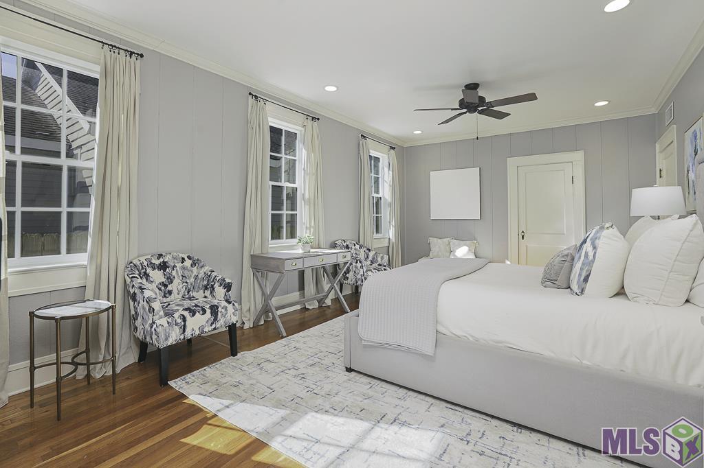 1501 Letitia Street Baton Rouge, LA 70808 - Photo 14 of 43 Primary