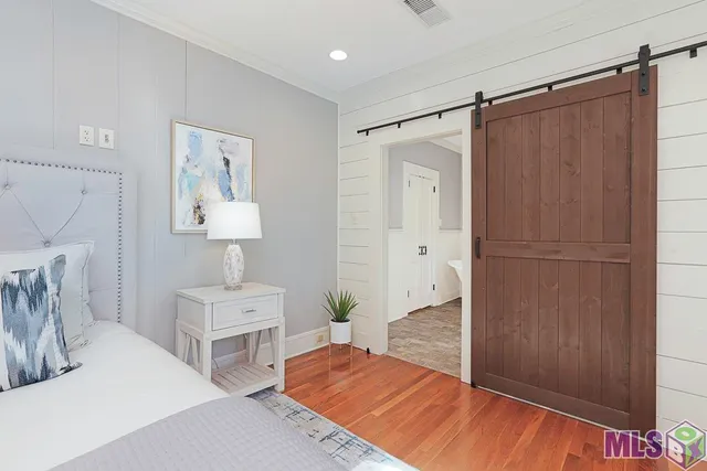 $529,000 | 1501 Letitia Street, Baton Rouge, LA 70808