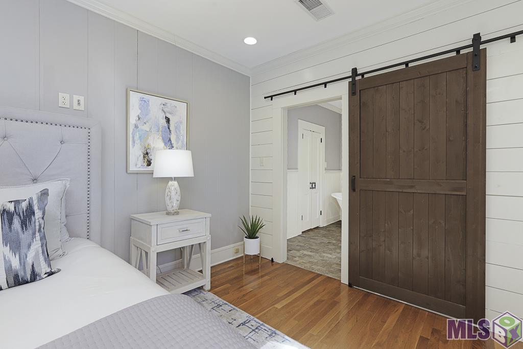 1501 Letitia Street Baton Rouge, LA 70808 - Photo 15 of 43 Primary