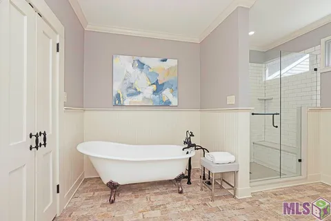 $515,000 | 1501 Letitia Street, Baton Rouge, LA 70808