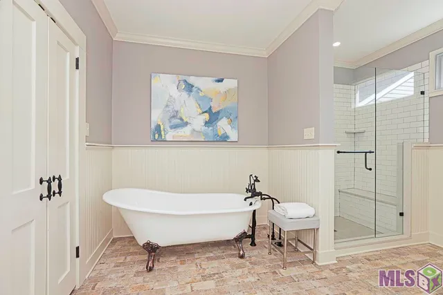 $529,000 | 1501 Letitia Street, Baton Rouge, LA 70808