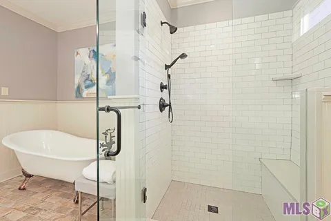 $515,000 | 1501 Letitia Street, Baton Rouge, LA 70808