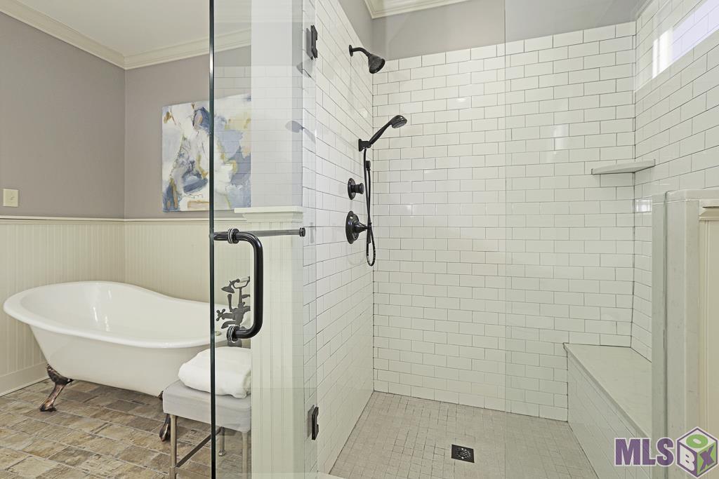 1501 Letitia Street Baton Rouge, LA 70808 - Photo 17 of 43