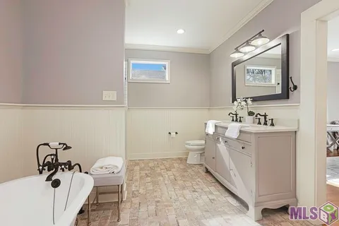 $515,000 | 1501 Letitia Street, Baton Rouge, LA 70808