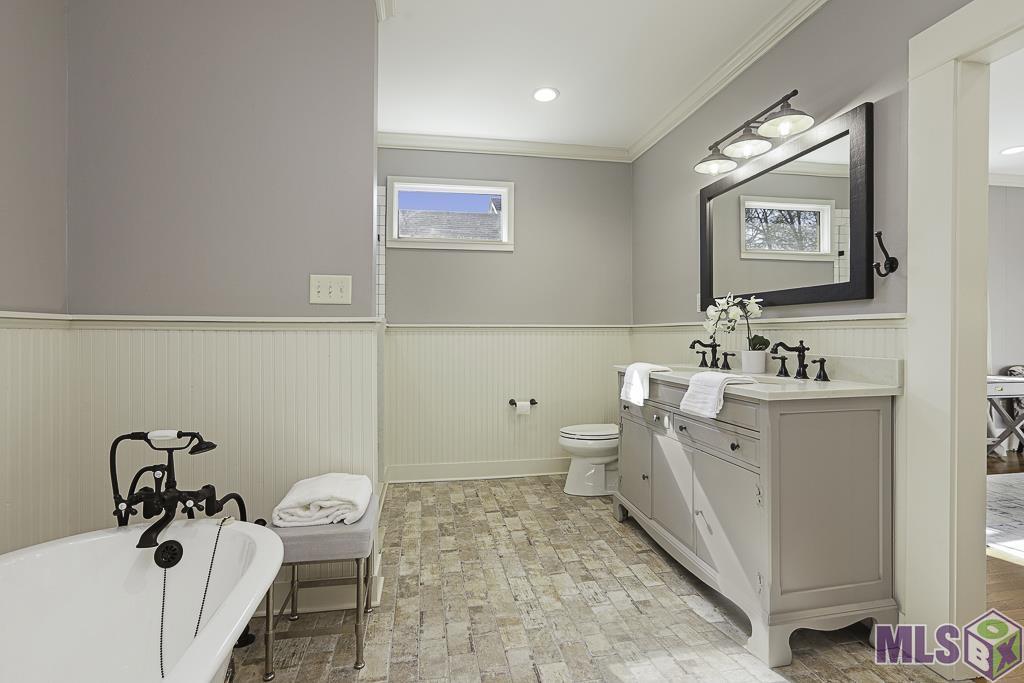 1501 Letitia Street Baton Rouge, LA 70808 - Photo 18 of 43