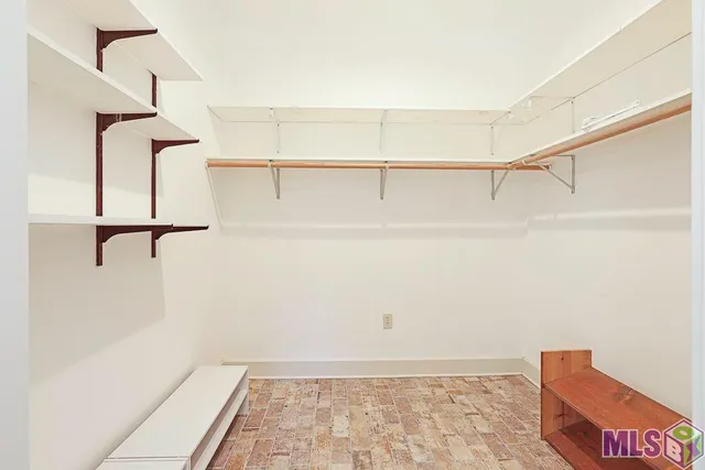 $529,000 | 1501 Letitia Street, Baton Rouge, LA 70808