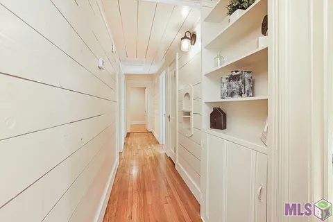 $515,000 | 1501 Letitia Street, Baton Rouge, LA 70808