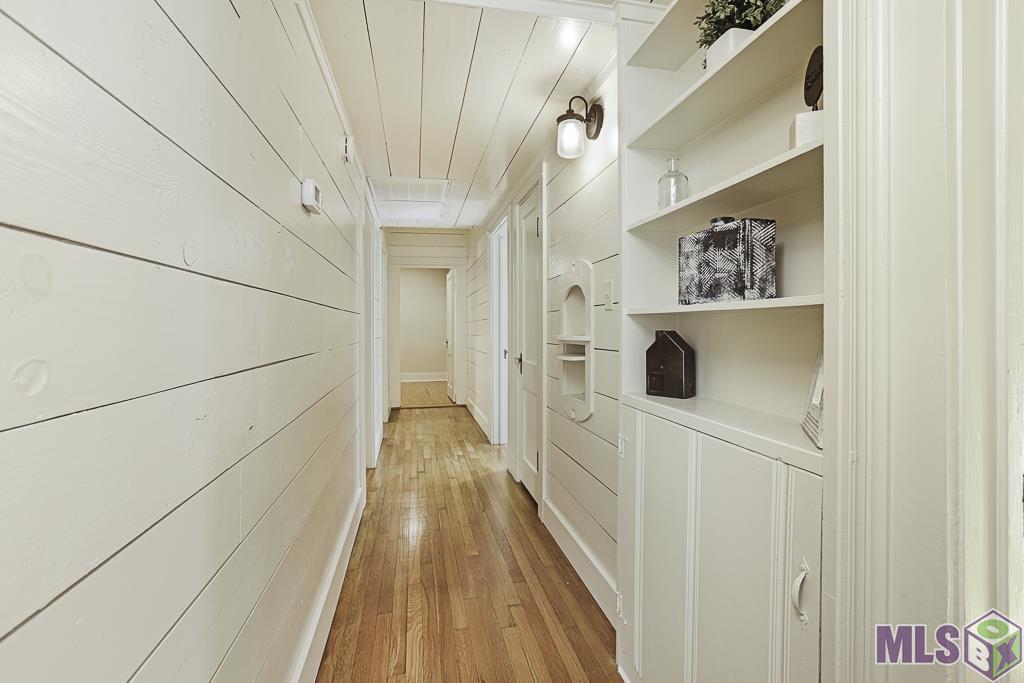 1501 Letitia Street Baton Rouge, LA 70808 - Photo 20 of 43 Hallway