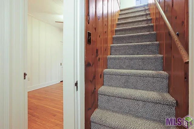 $529,000 | 1501 Letitia Street, Baton Rouge, LA 70808