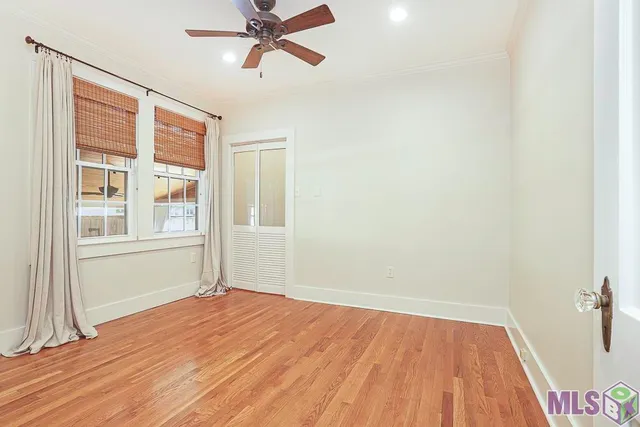 $529,000 | 1501 Letitia Street, Baton Rouge, LA 70808