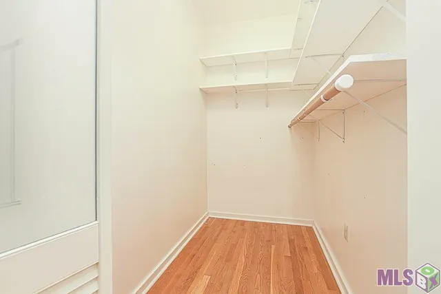 $529,000 | 1501 Letitia Street, Baton Rouge, LA 70808