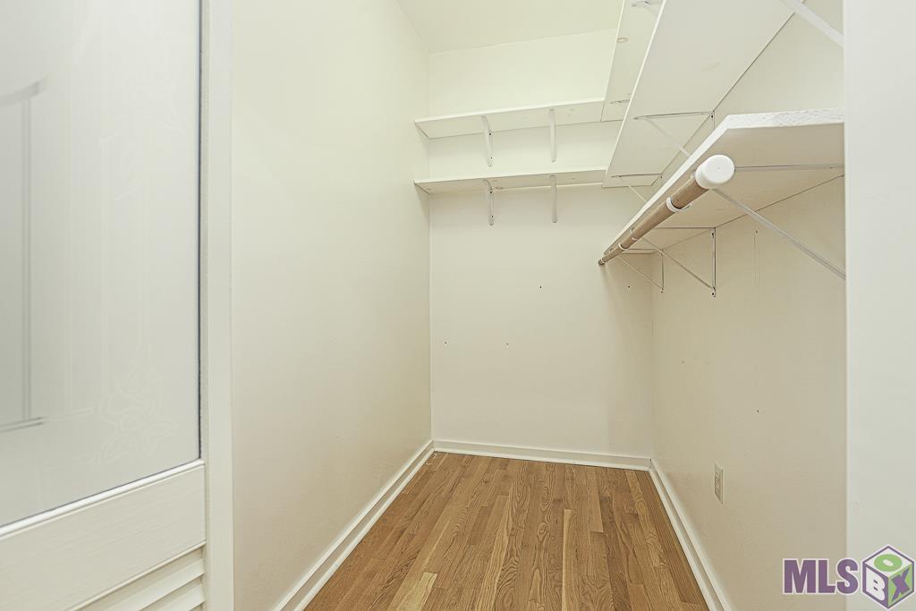 1501 Letitia Street Baton Rouge, LA 70808 - Photo 22 of 43 Closet