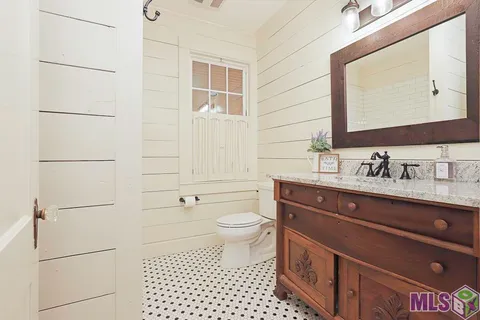 $515,000 | 1501 Letitia Street, Baton Rouge, LA 70808