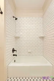 $515,000 | 1501 Letitia Street, Baton Rouge, LA 70808