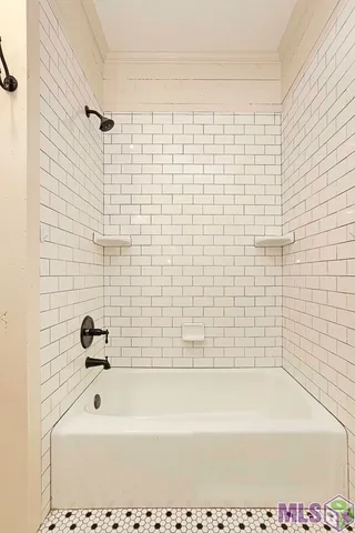 $529,000 | 1501 Letitia Street, Baton Rouge, LA 70808