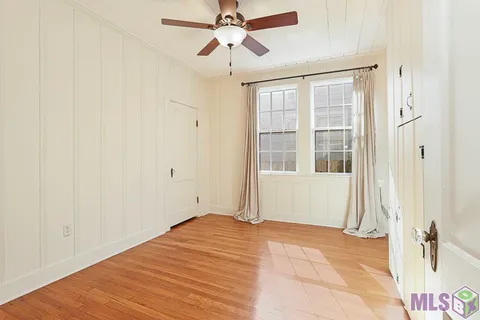 $515,000 | 1501 Letitia Street, Baton Rouge, LA 70808