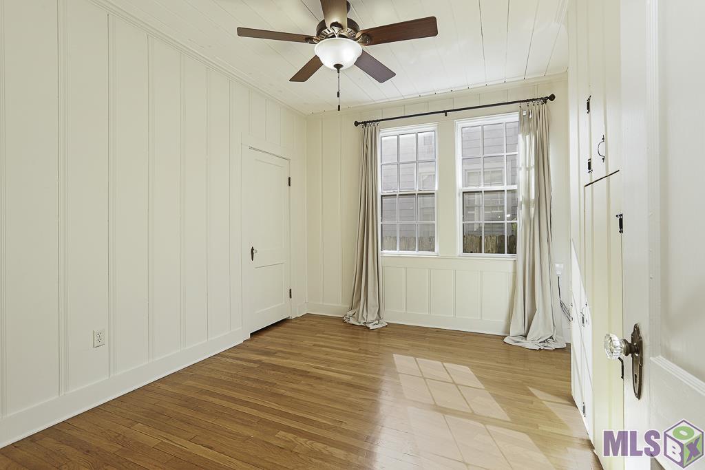 1501 Letitia Street Baton Rouge, LA 70808 - Photo 25 of 43 Bedroom