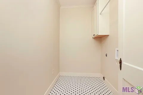 $515,000 | 1501 Letitia Street, Baton Rouge, LA 70808