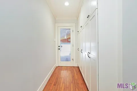 $515,000 | 1501 Letitia Street, Baton Rouge, LA 70808