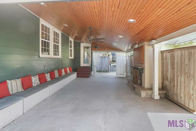 $529,000 | 1501 Letitia Street, Baton Rouge, LA 70808