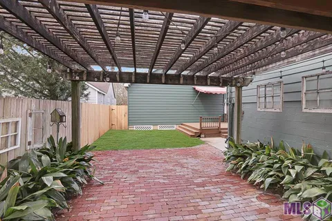 $515,000 | 1501 Letitia Street, Baton Rouge, LA 70808