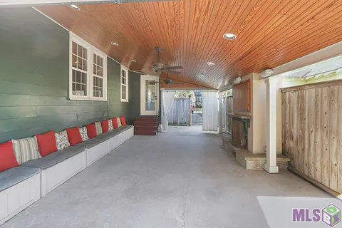 $515,000 | 1501 Letitia Street, Baton Rouge, LA 70808