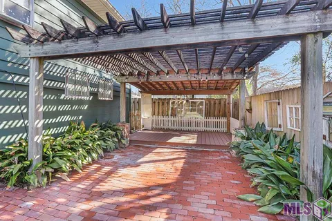 $515,000 | 1501 Letitia Street, Baton Rouge, LA 70808