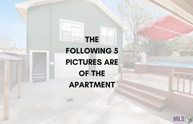 $529,000 | 1501 Letitia Street, Baton Rouge, LA 70808