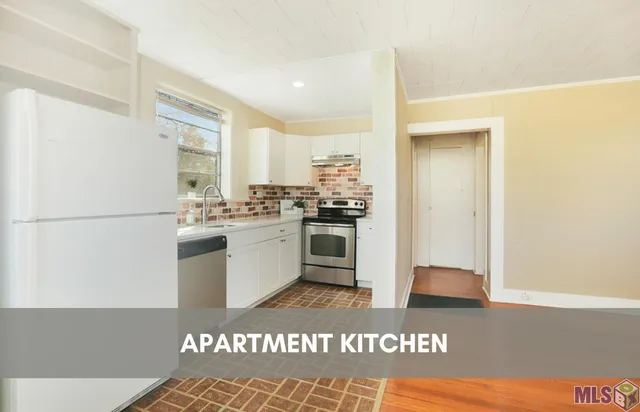 $529,000 | 1501 Letitia Street, Baton Rouge, LA 70808