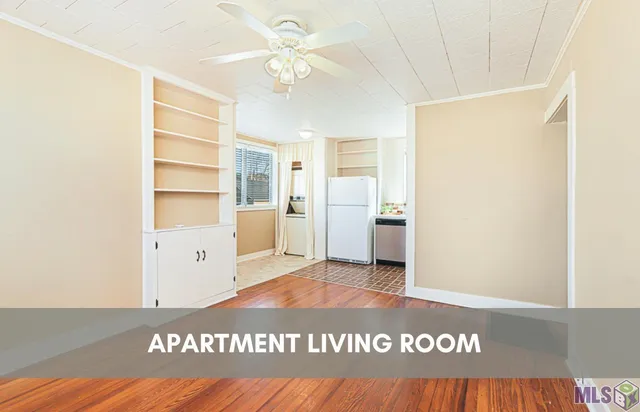 $529,000 | 1501 Letitia Street, Baton Rouge, LA 70808