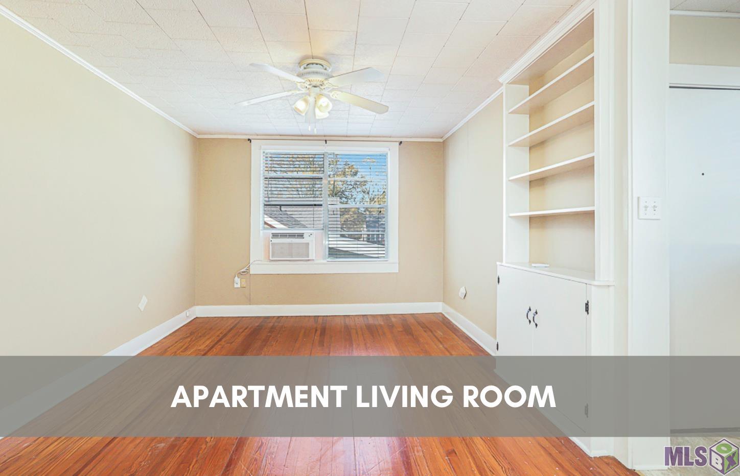 1501 Letitia Street Baton Rouge, LA 70808 - Photo 38 of 43