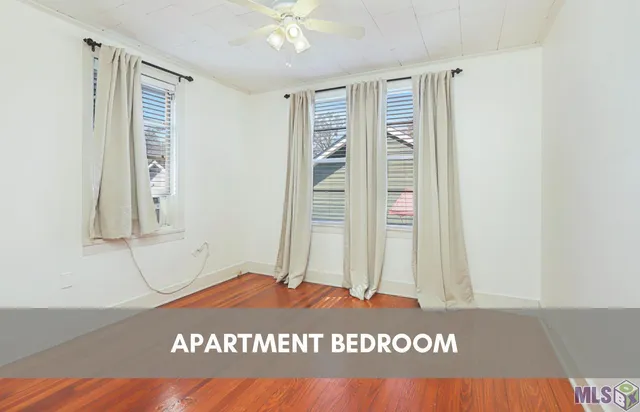 $529,000 | 1501 Letitia Street, Baton Rouge, LA 70808