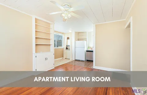 $515,000 | 1501 Letitia Street, Baton Rouge, LA 70808